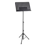 Proel RSM700 3-section Music Stand