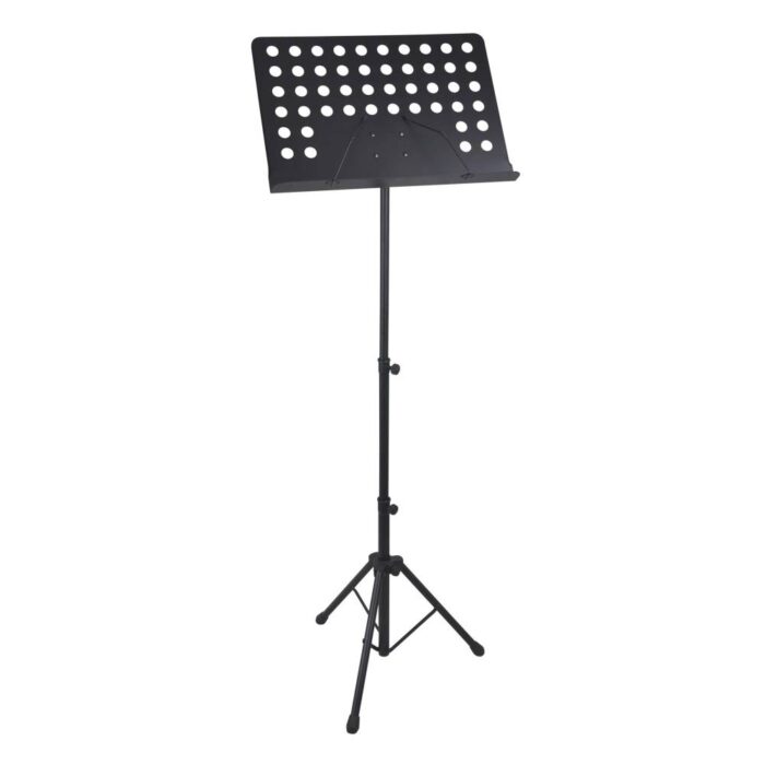 Proel RSM700 3-section Music Stand - Image 1