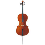 Yamaha VC5S Cello