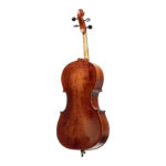 Proel VH CE44OPERA - Image 2