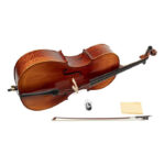 Proel VH CE44OPERA - Image 3