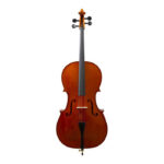 Proel VH CES12 - Image 2