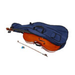 Proel VH CES44 - Image 3