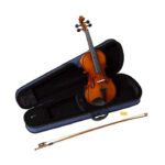 Proel VH VOS44 - Image 4