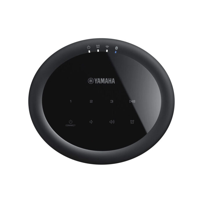 Yamaha MusicCast 20 (WX-021) - Image 2