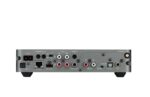 Yamaha WXC-50 MusicCast Wireless Streaming Preamplifier - Image 4