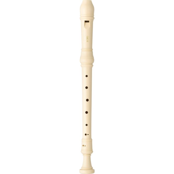 YRA-27III_f_0001_eddff4e7116fee238d6a98ebf3f30567 Yamaha YRA-27III Alto Recorder - Image 1