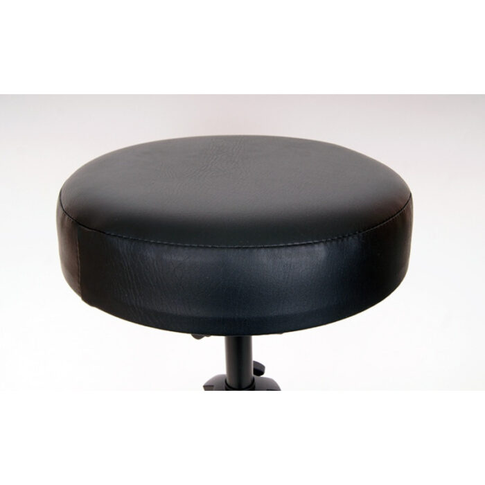 Soundking DF059 Drum Throne - Image 6