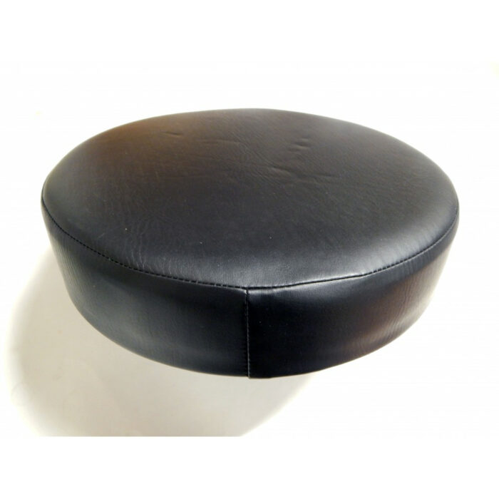 Soundking DF059 Drum Throne - Image 5