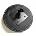 Soundking DF059 Drum Throne - Image 4