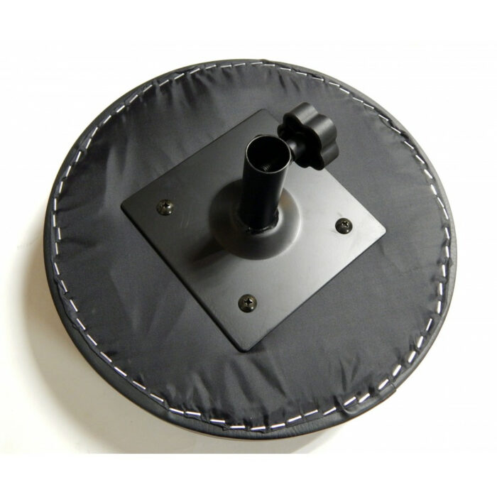 Soundking DF059 Drum Throne - Image 4