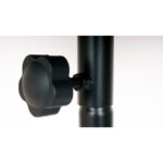 Soundking DF059 Drum Throne - Image 2