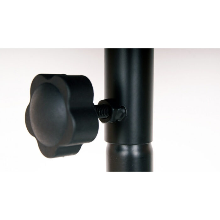 Soundking DF059 Drum Throne - Image 2