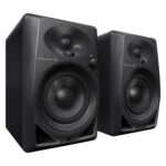 Pioneer DJ DM-40 4” Desktop Monitor System - Image 2