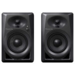 Pioneer DJ DM-40 4” Desktop Monitor System