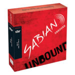 Sabian SBR5003 Cymbal Performance Pack - Image 3