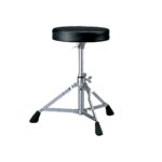 Yamaha DS550U Single-Braced Drum Stool