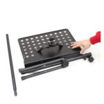 Soundking DF013 Music Stand - Image 2