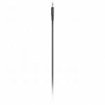 Sennheiser HD 200 PRO Studio Headphones - Image 5