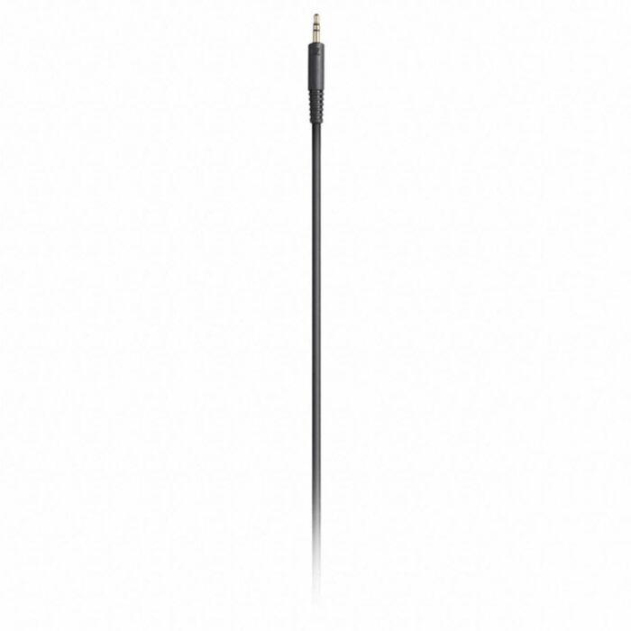 Sennheiser HD 200 PRO Studio Headphones - Image 5