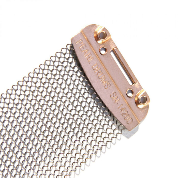 Pearl SN1420D Ultra-Sound Snare Drum Wire - Image 2