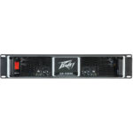Peavey CS 2000