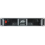 Peavey CS 3000