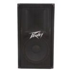 Peavey PV 112 2-Way 12" Passive Speaker