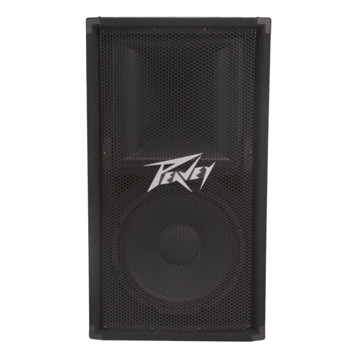 00570800_8743 Peavey PV 112 2-Way 12" Passive Speaker - Image 1