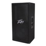 Peavey PV 112 2-Way 12" Passive Speaker - Image 3