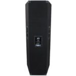 Peavey PV 215 Full-Range Passive Loudspeaker - Image 2
