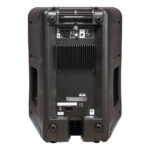 Peavey PR 12D 2-Way Powered PA Speaker - Image 2