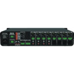 Behringer EUROCOM MA4000M - Image 3