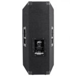 Peavey PV 112 2-Way 12" Passive Speaker - Image 2