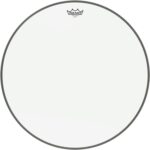 Remo BR-1322-00 22" Bass Drumhead