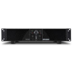 Wharfedale Pro CPD1600
