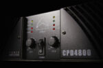 Wharfedale Pro CPD4800 - Image 6