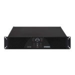 Wharfedale Pro CPD4800 - Image 3