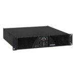 Wharfedale Pro CPD4800 - Image 4