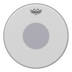 Remo CS-0112-20 20" Drum Head