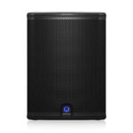 Turbosound iQ15B 3000W 15 Inch Powered Subwoofer