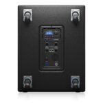 Turbosound iQ18B 3000W 15 Inch Powered Subwoofer - Image 2