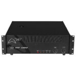 Wharfedale Pro MP 1800 - Image 6
