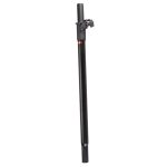 Wharfedale Pro SP-1X Steel Speaker Pole