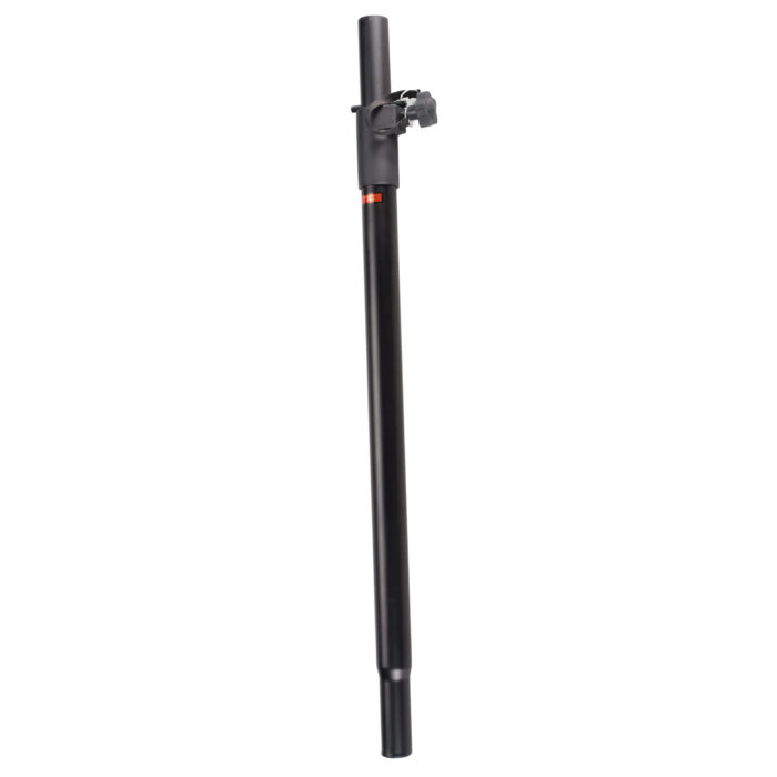 Wharfedale Pro SP-1X Steel Speaker Pole - Image 1