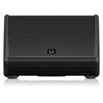 Turbosound TFX122M-AN 12" 2-Way 1100W Active Floor Monitor - Image 7
