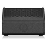 Turbosound TFX122M-AN 12" 2-Way 1100W Active Floor Monitor - Image 4