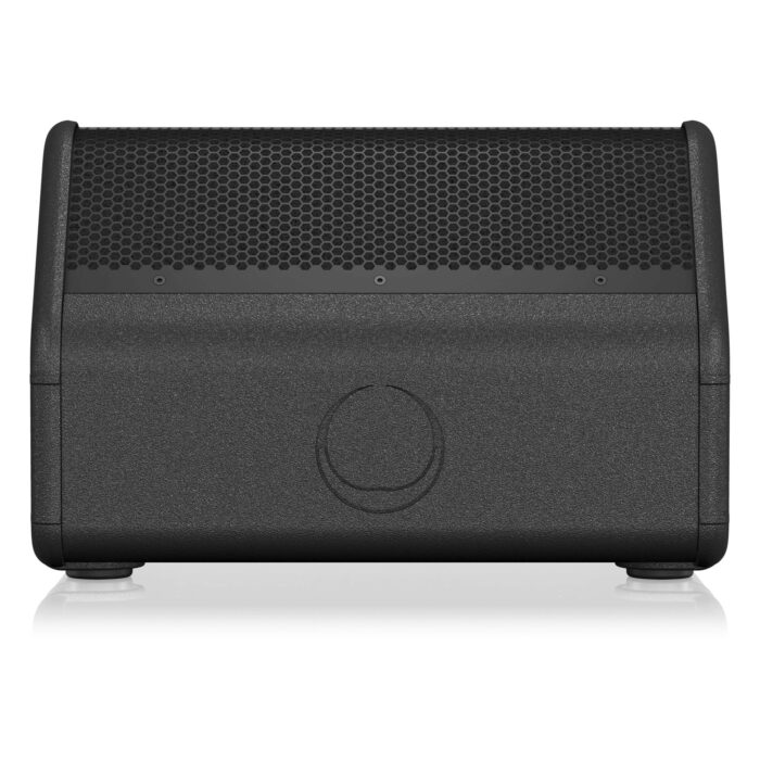 Turbosound TFX122M-AN 12" 2-Way 1100W Active Floor Monitor - Image 4