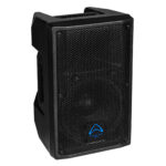 Wharfedale Pro Tourus-AX8-MBT Active Loudspeaker - Image 6