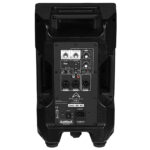 Wharfedale Pro Tourus-AX8-MBT Active Loudspeaker - Image 3